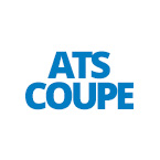 ATS Coupe