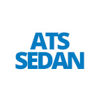 ATS Sedan