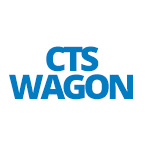 CTS Wagon