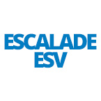 Escalade ESV