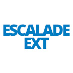 Escalade EXT