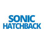 Sonic Hatchback