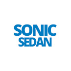 Sonic Sedan