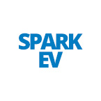 Spark EV