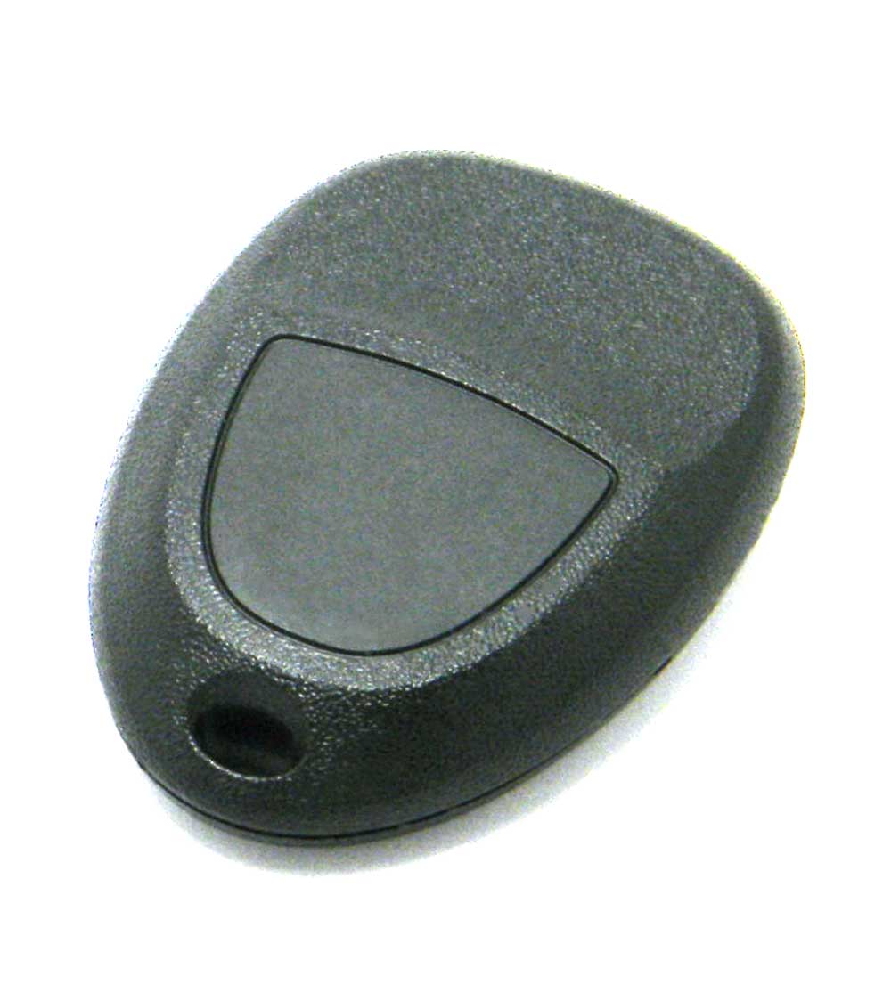 For 2005 2006 2007 2008 2009 2010 2011 2012 Buick Lacrosse Remote Key Fob 