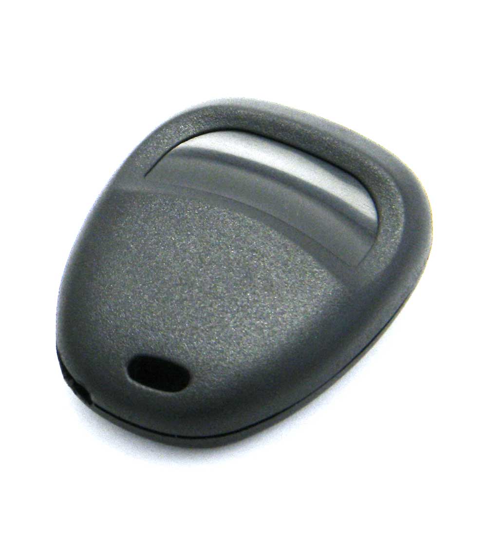 Details about   NEW Keyless Entry Key Fob Remote For a 2000 Cadillac Eldorado 4 Buttons 