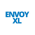 Envoy XL