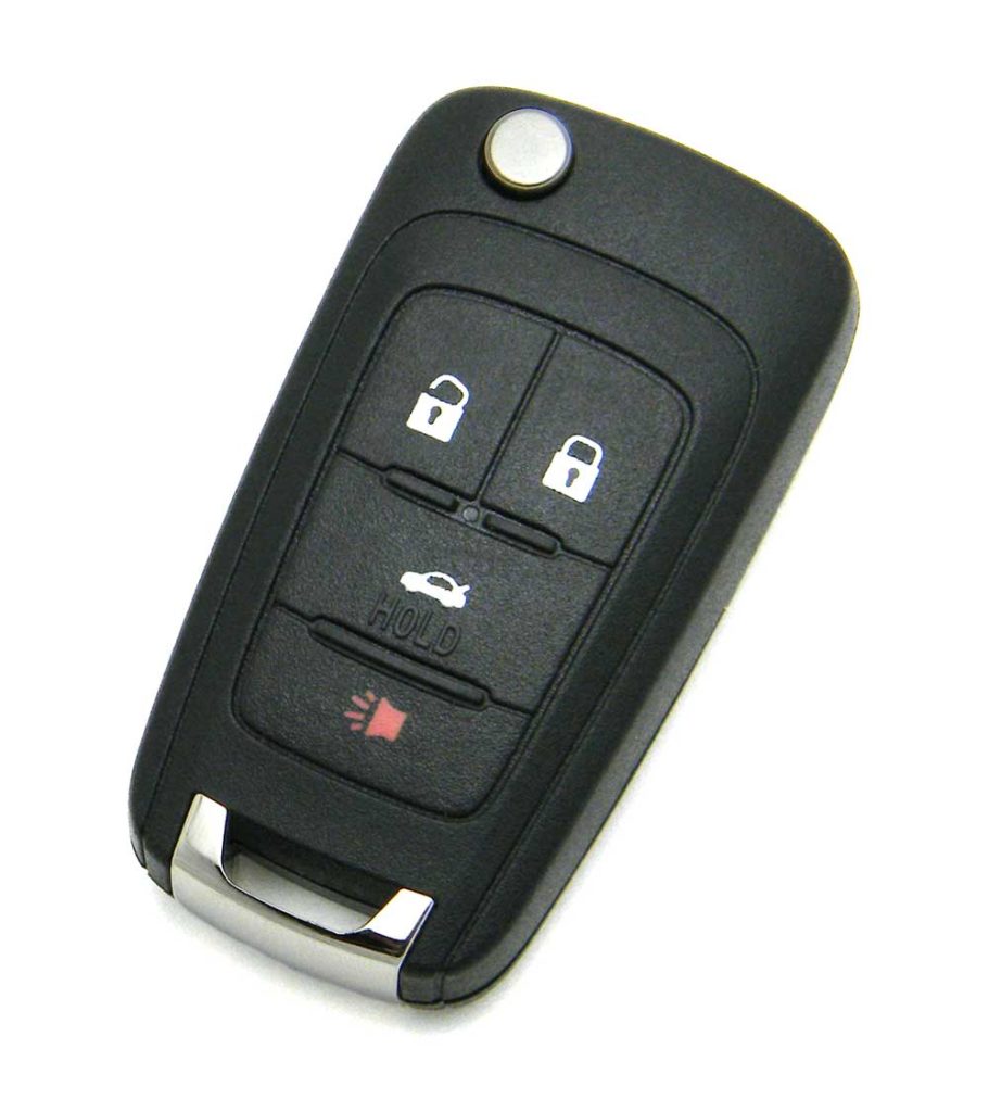 Ace Hardware Replacement Key Fob at Linda Patterson blog