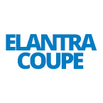 Elantra Coupe