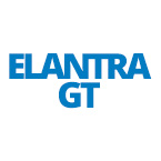 Elantra GT