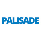Palisade
