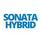 Sonata Hybrid