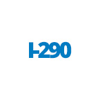 i-290