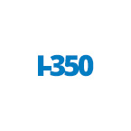 i-350