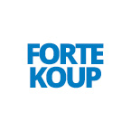 Forte Koup