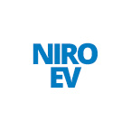Niro EV