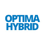 Optima Hybrid