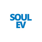 Soul EV