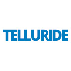 Telluride