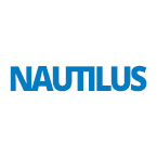 Nautilus