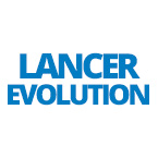 Lancer Evolution