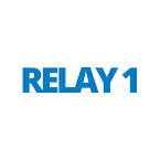 Relay 1