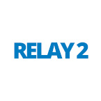 Relay 2