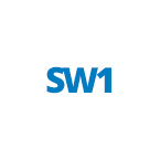 SW1