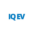 iQ EV
