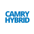 Camry Hybrid