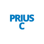 Prius C