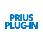 Prius Plug-In