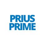 Prius Prime
