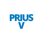 Prius V