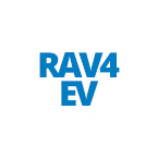 RAV4 EV