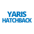 Yaris Hatchback