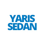 Yaris Sedan