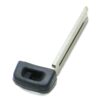 Emergency Key Blade for Toyota Smart Key Fob Remotes (P/N: 69515-06020)
