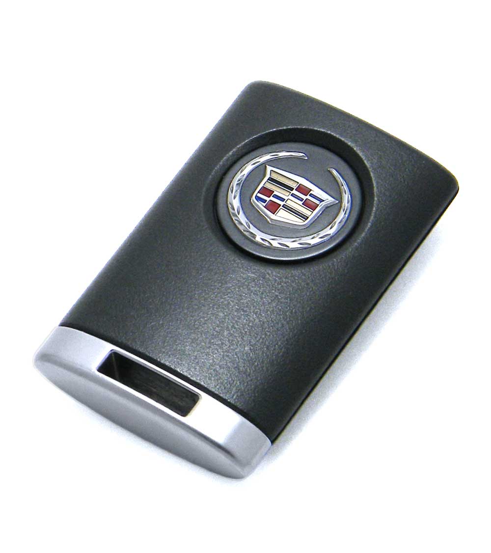 2010