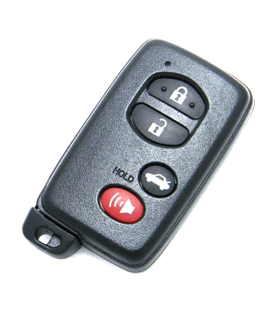 Buy & Save 70 Scion FRS Key Fob Remotes NorthCoast Keyless