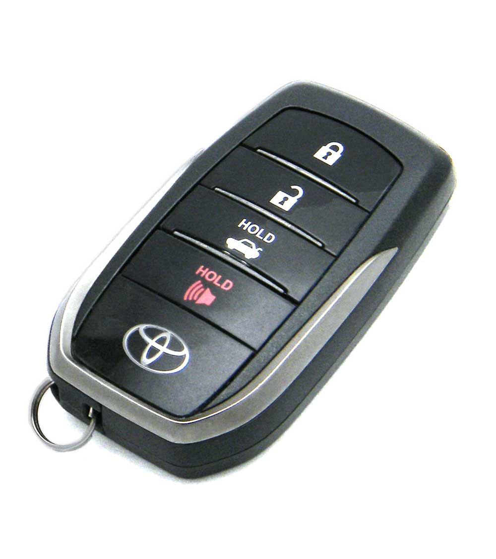 How To Open Mercedes Key Fob 2015 - Reverasite