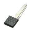 Emergency Key Blade for Mazda Smart Card Key Fob Remotes (P/N: D4Y1-76-2GXA)
