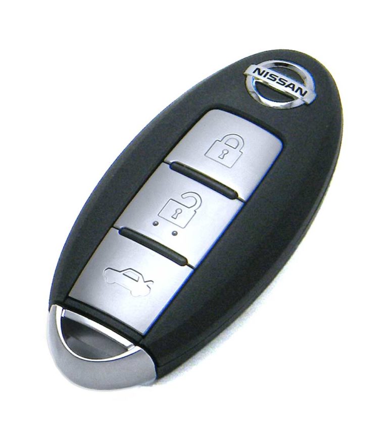 nissan cwtwb1u840 programing nissan cwtwb1u840 programing