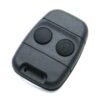 1996-1998 Land Rover Discovery 2-Button Key Fob Remote (FCC: KHH 3TXB, KHH 17TN, P/N: Model Lucas 3TXB)