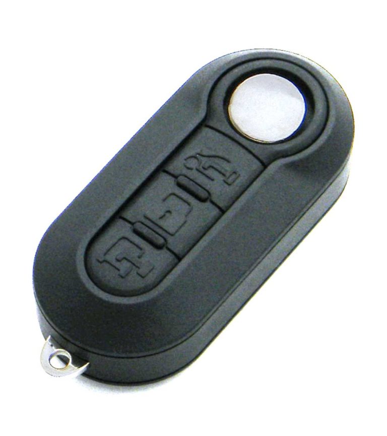 Ford Smart Key Fob OEM Ford Smart Proximity Key Fob Remote For F150-F550 (2017-2023) W/ Key Blade Keyless Entry For Ford F150 - Foto 3