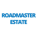Roadmaster Estate
