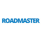 Roadmaster
