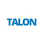 Talon