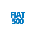 500