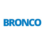 Bronco